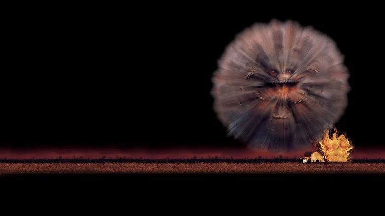 Critters 2 screenshot 6