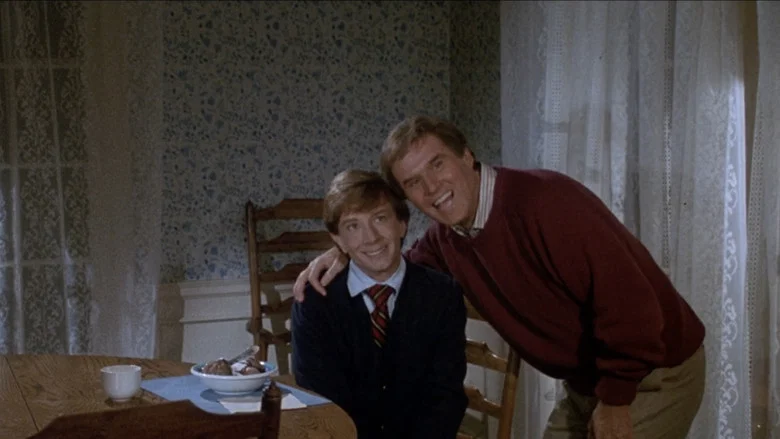 Clifford screenshot 4