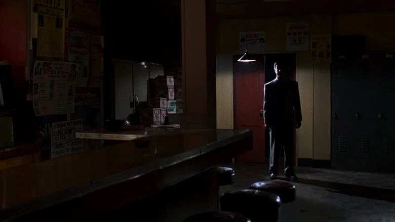House of Games screenshot 6