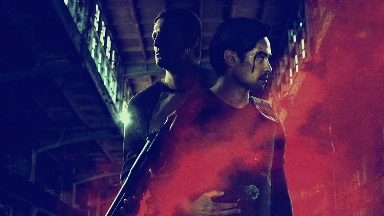 Escalation screenshot 2