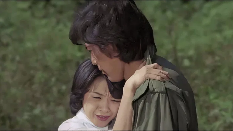 Climax! Okasareru hanayome screenshot 1