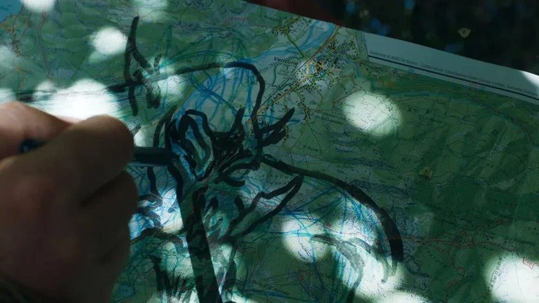 Orcolat screenshot 2