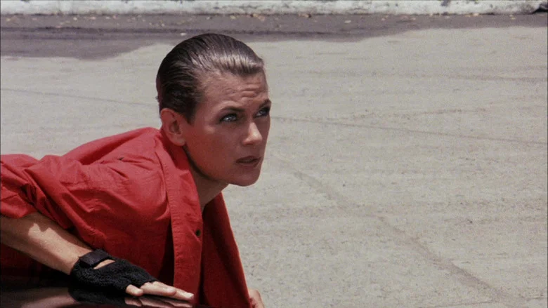 Silk screenshot 4
