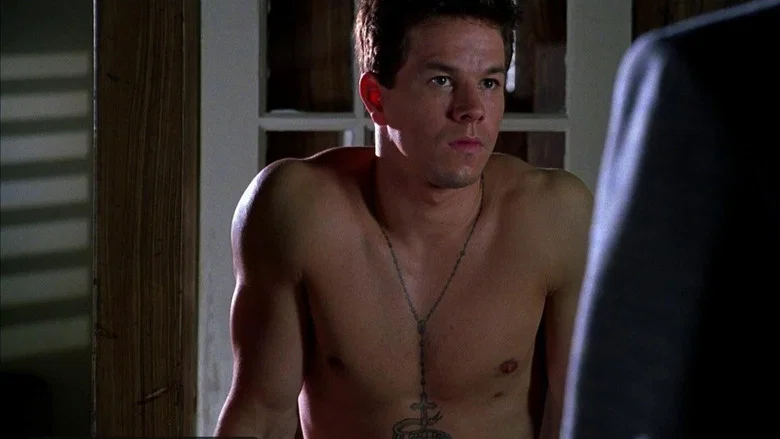 The Corruptor screenshot 7
