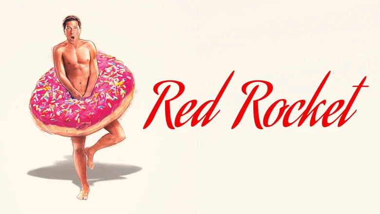 Red Rocket screenshot 3