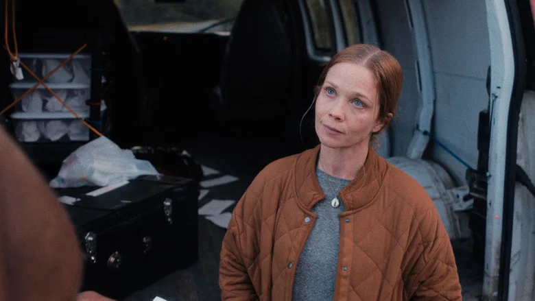 Don't Die screenshot 3