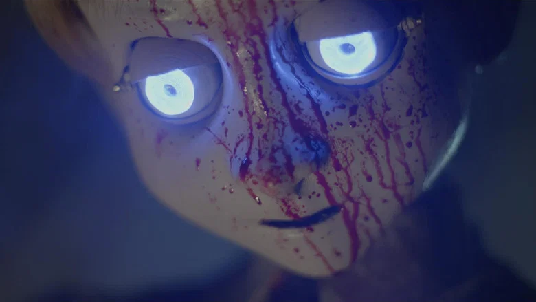 Rob1n screenshot 4