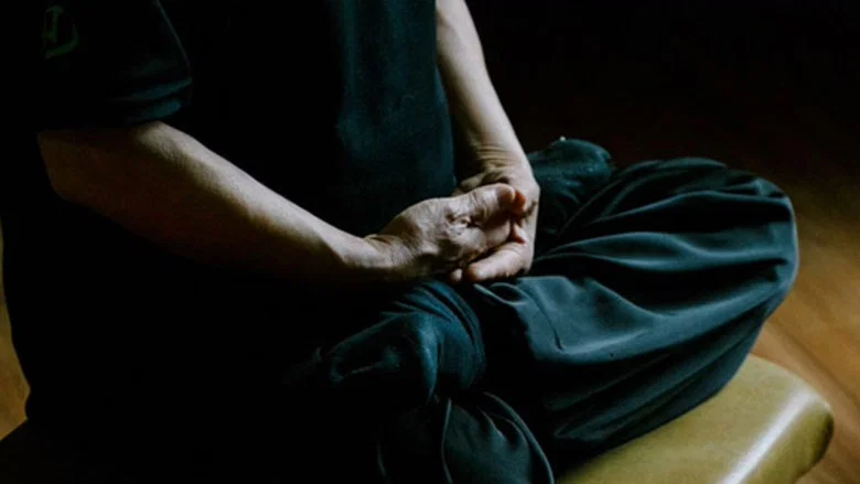 Sacred screenshot 4