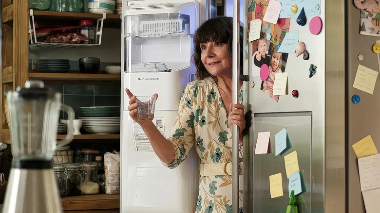 Love Like Honey screenshot 3