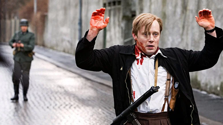 Max Manus: Man of War screenshot 3