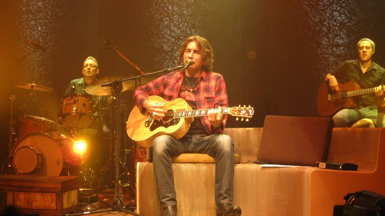 Ligabue - Giro del Mondo screenshot 2