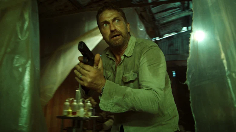 Last Seen Alive screenshot 8