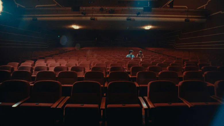 After Love screenshot 4