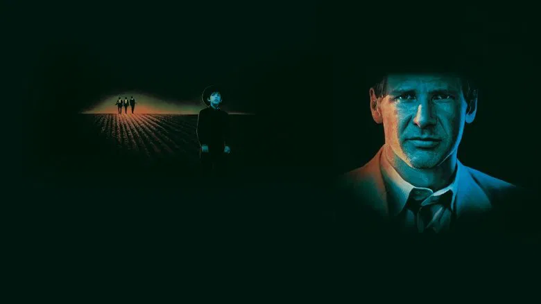 Witness screenshot 1