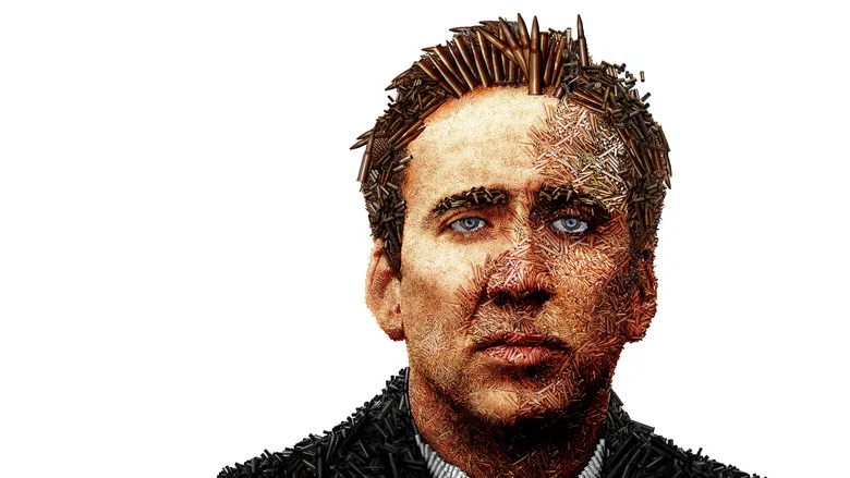 Lord of War screenshot 6