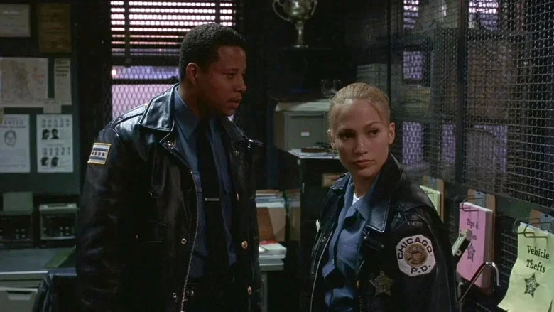 Angel Eyes screenshot 3