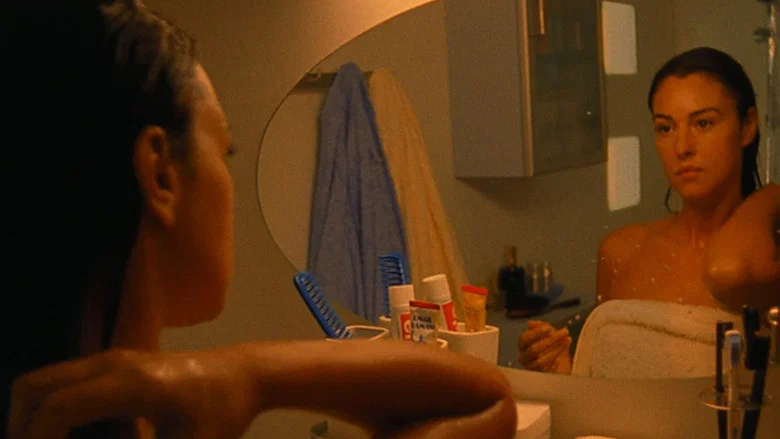 Irreversible screenshot 5