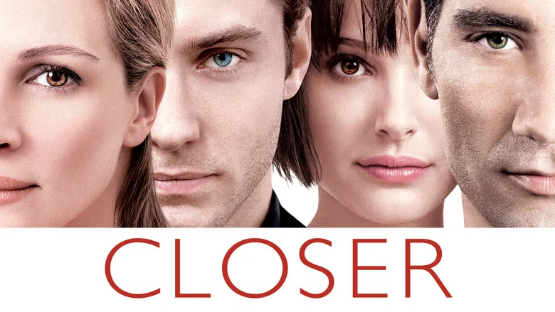 Closer screenshot 1