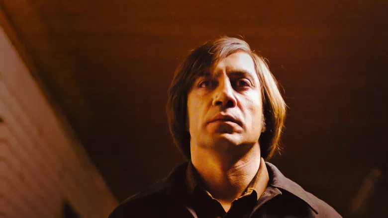No Country for Old Men screenshot 4
