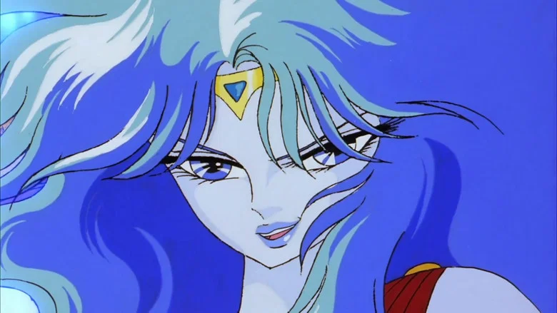 Saint Seiya: Evil Goddess Eris screenshot 2