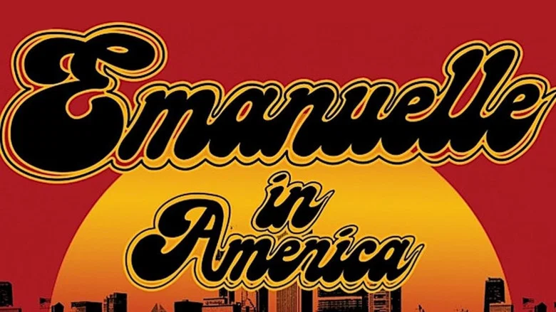 Emanuelle in America screenshot 6
