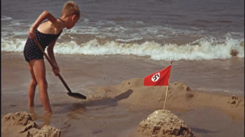 Vivre dans l'Allemagne en guerre screenshot 5