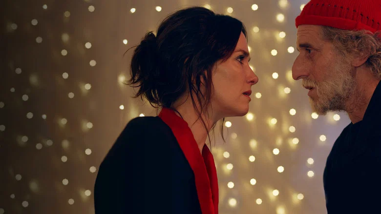 Bad Christmas screenshot 3