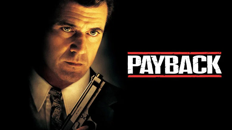 Payback screenshot 3