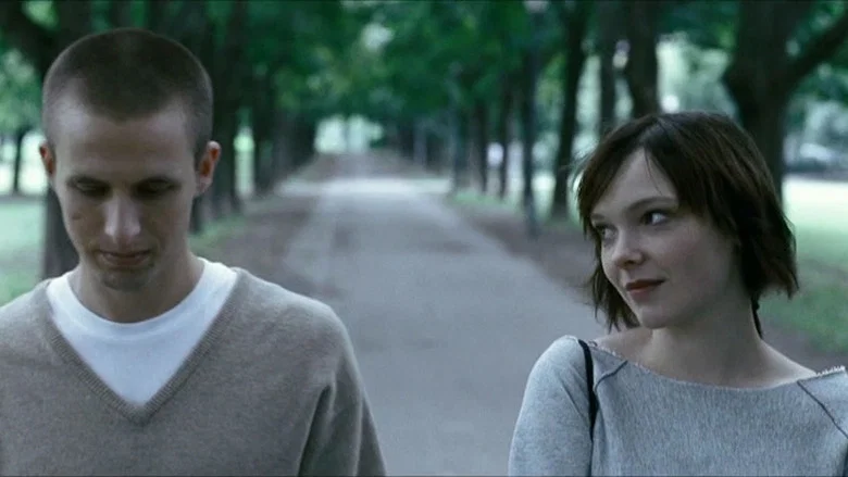 Reprise screenshot 5