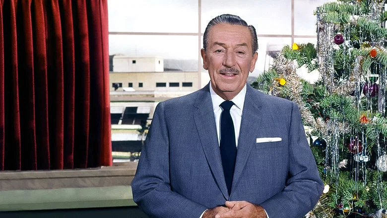 Christmas with Walt Disney screenshot 1