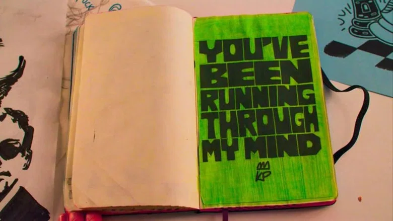 Crush screenshot 2