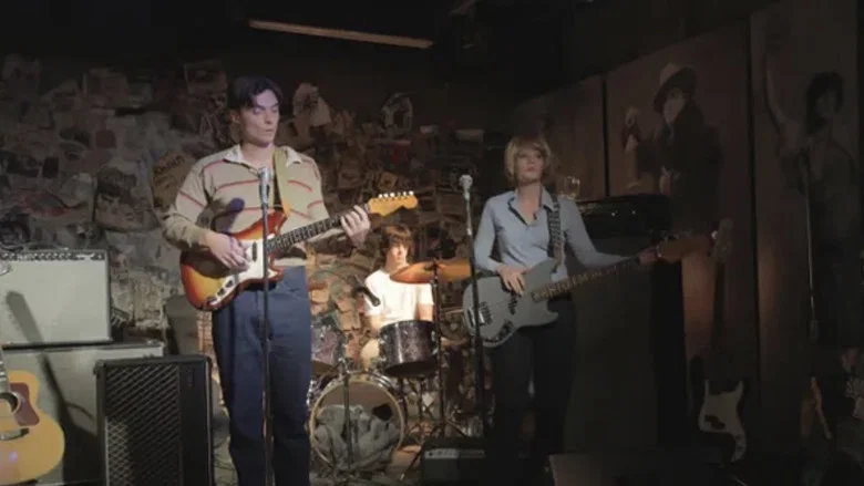 CBGB screenshot 8