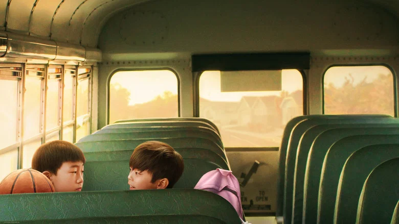 The Little Prince(ss) screenshot 4