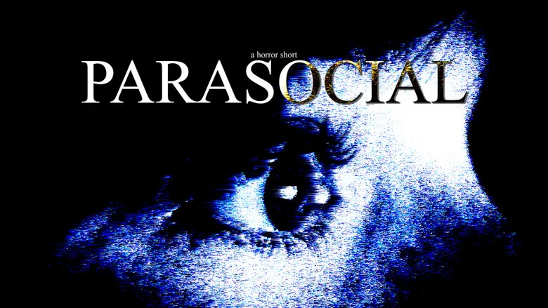 PARASOCIAL screenshot 1