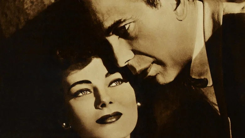 Sirocco screenshot 3