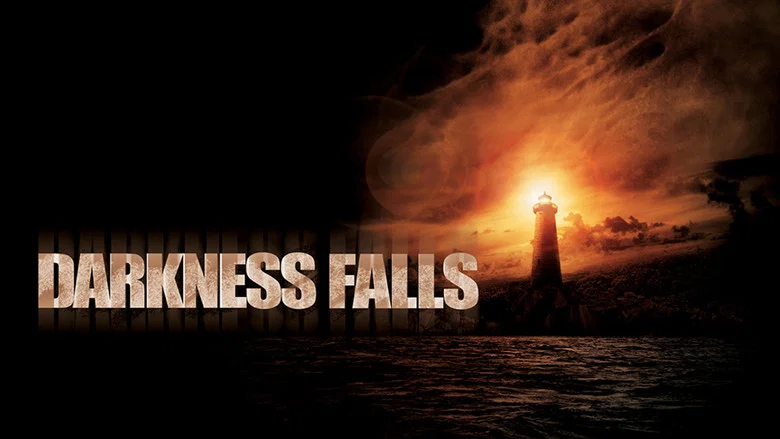 Darkness Falls screenshot 2