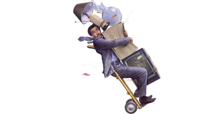 Moving screenshot 3