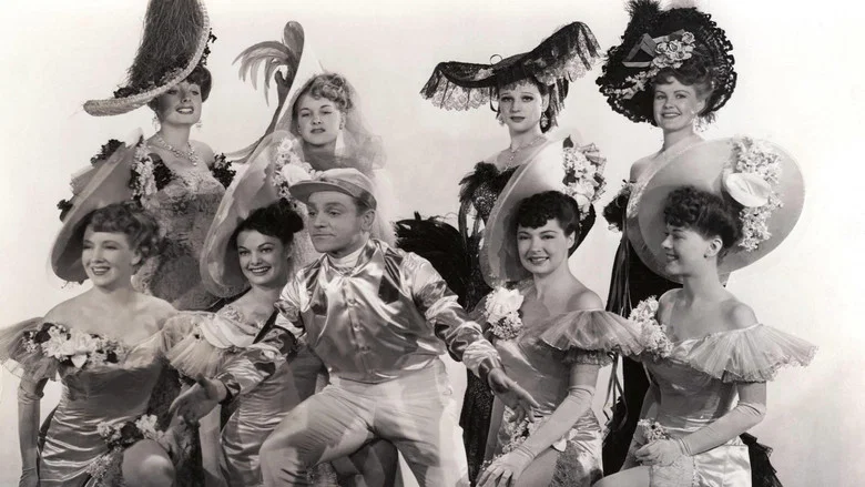 Yankee Doodle Dandy screenshot 3