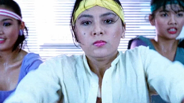 Working Girls screenshot 3