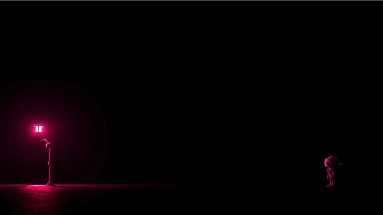 The Amazing Digital Circus: The Last Act screenshot 3