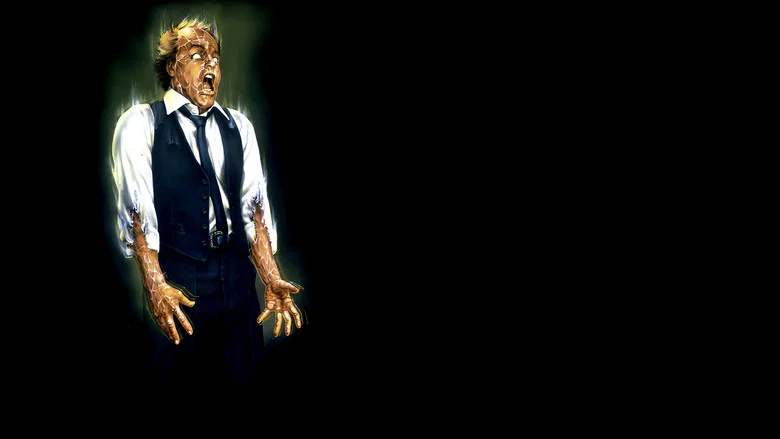 Scanners screenshot 8