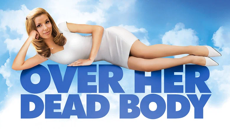 Over Her Dead Body screenshot 4