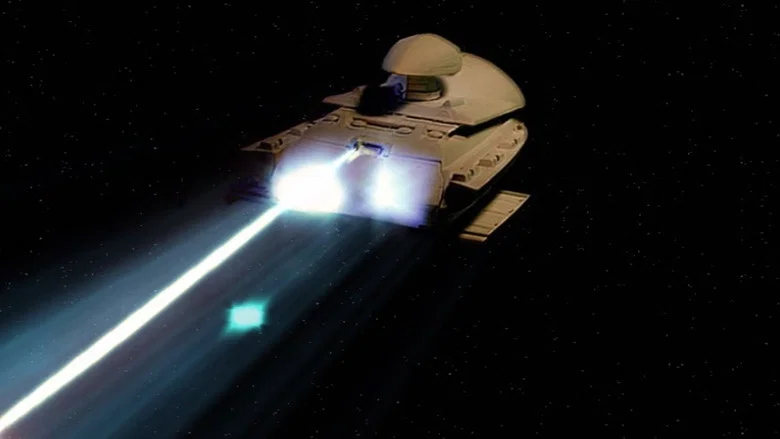 Oregonda screenshot 2