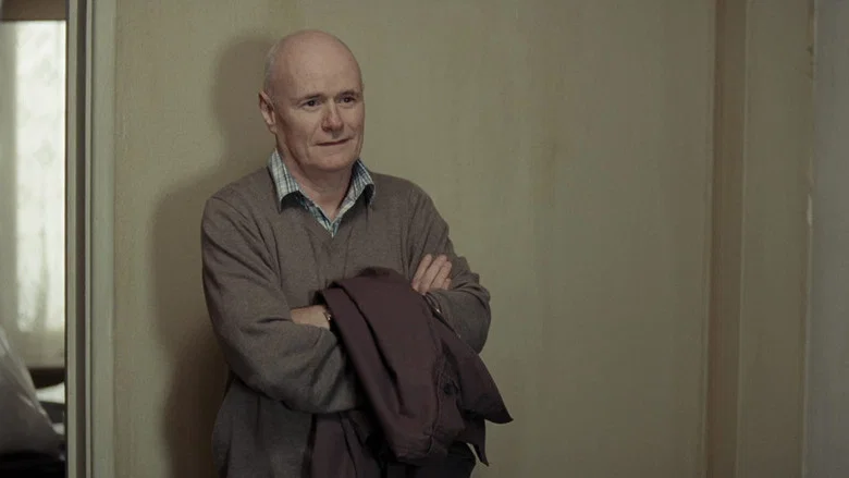 I, Daniel Blake screenshot 8
