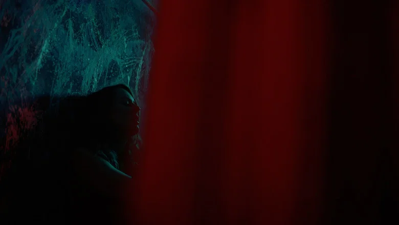 Stutter screenshot 4