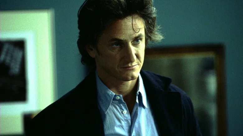 21 Grams screenshot 4