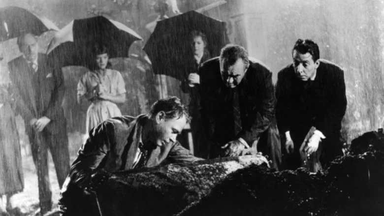 Macabre screenshot 6
