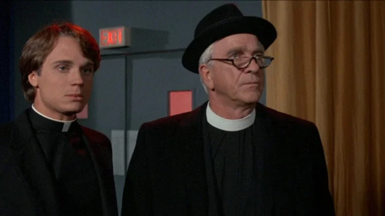 Repossessed screenshot 8