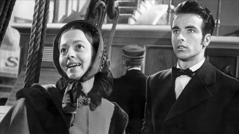 The Heiress screenshot 7