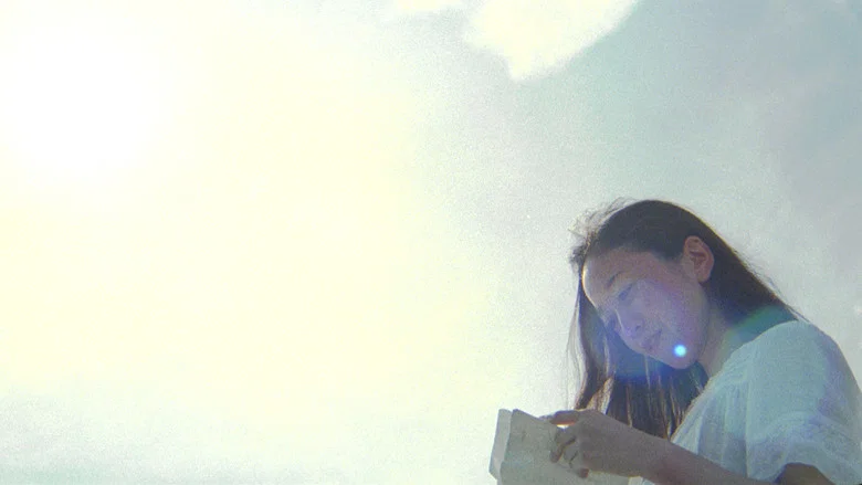 Underwater Love screenshot 5